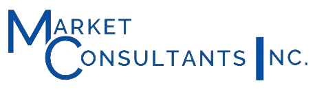 Market Consultants Inc.